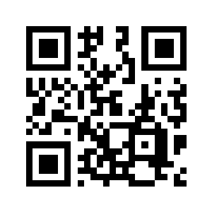 QR code for https://pste.us/nbrJ5MwE