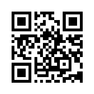 QR code for https://pste.us/neUFLlQN