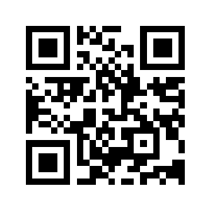 QR code for https://pste.us/nfcFunNY
