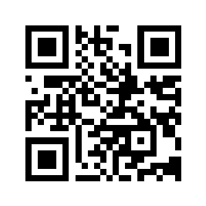 QR code for https://pste.us/nfsRM1aS