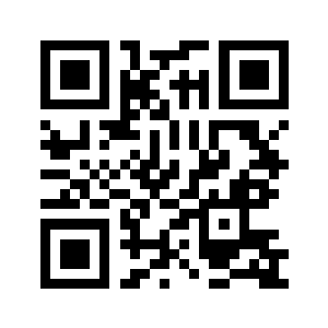 QR code for https://pste.us/nhBRQN4c
