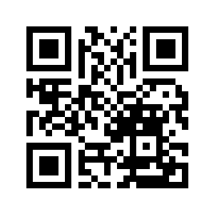QR code for https://pste.us/nisM7y0L