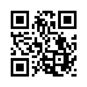 QR code for https://pste.us/nj5BsrtP