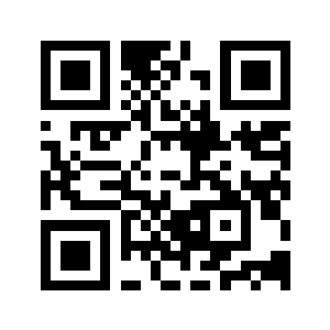 QR code for https://pste.us/njqhwXhM