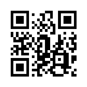 QR code for https://pste.us/nkpC25hZ