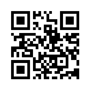 QR code for https://pste.us/nl6AW3zJ