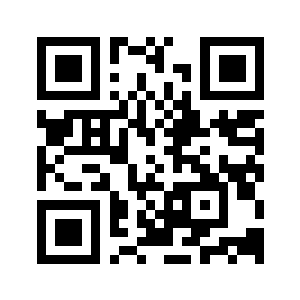 QR code for https://pste.us/nlux9rj6