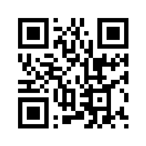 QR code for https://pste.us/nm4Jmwxz