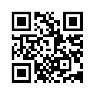 QR code for https://pste.us/nmNTrzoQ