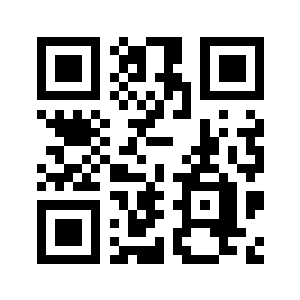 QR code for https://pste.us/nnnmNDNm