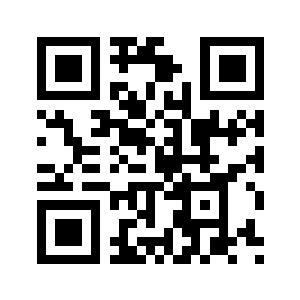 QR code for https://pste.us/npaWYVqT