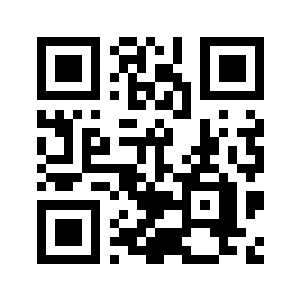 QR code for https://pste.us/nqKAbRSd
