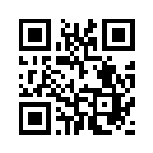 QR code for https://pste.us/nqqDedeD