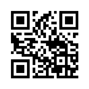 QR code for https://pste.us/nr11fFNh