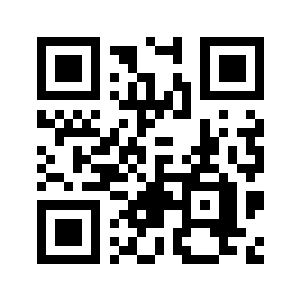 QR code for https://pste.us/nu3mWrnK