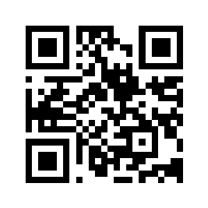 QR code for https://pste.us/nupItVh8