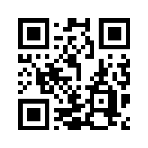 QR code for https://pste.us/nurNdEol