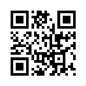 QR code for https://pste.us/nw0hOZTg