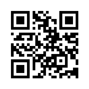 QR code for https://pste.us/nwzoAYEr