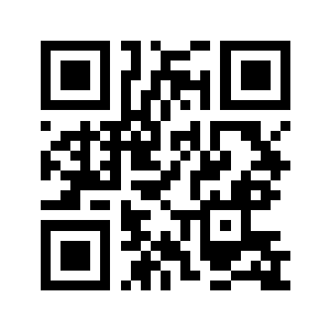 QR code for https://pste.us/nxdcPeEf