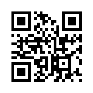 QR code for https://pste.us/nyHTE30u