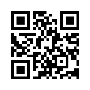 QR code for https://pste.us/nzhVtHCX
