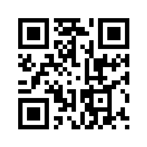 QR code for https://pste.us/o0xdn2sM