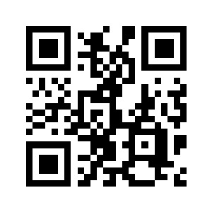 QR code for https://pste.us/o3irsnjb