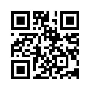 QR code for https://pste.us/o4rh6IiF