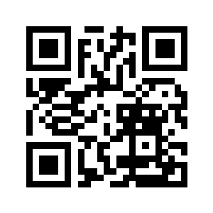 QR code for https://pste.us/o7iXTXRv
