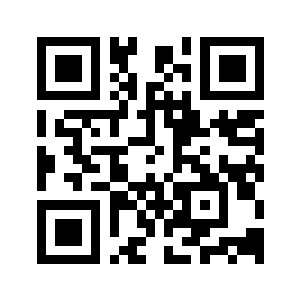 QR code for https://pste.us/o9bdZie7