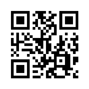 QR code for https://pste.us/oBTZ2ZZ1