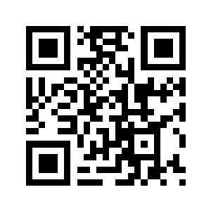 QR code for https://pste.us/oDSaA000