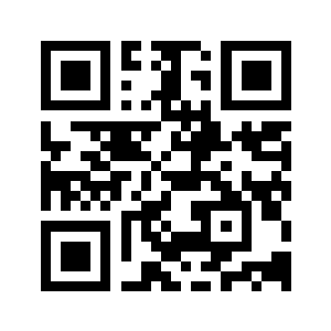 QR code for https://pste.us/oDzzeFXI