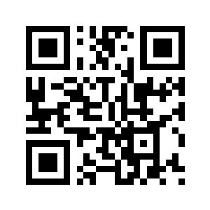 QR code for https://pste.us/oE0GMZQ8