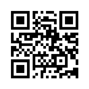 QR code for https://pste.us/oF6NOcPT