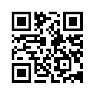 QR code for https://pste.us/oFGqpe96