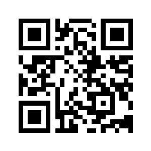 QR code for https://pste.us/oGWmJD8a