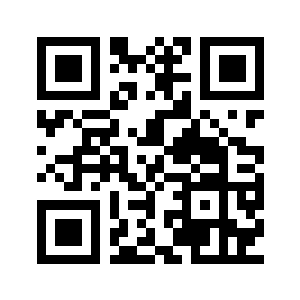 QR code for https://pste.us/oIMNYheI