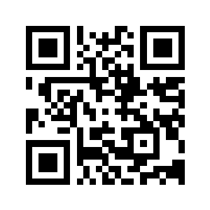 QR code for https://pste.us/oKBgkdsK