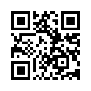 QR code for https://pste.us/oLSEny1M