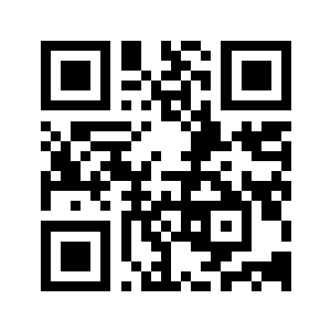 QR code for https://pste.us/oMguf25B