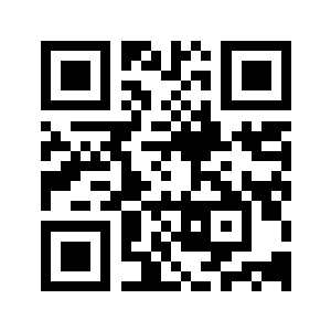 QR code for https://pste.us/oPckz2wE