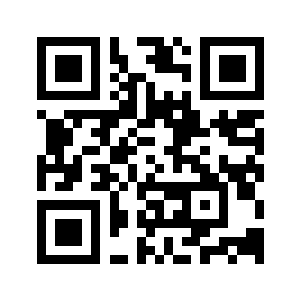 QR code for https://pste.us/oQ0D95QQ