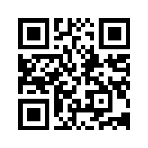 QR code for https://pste.us/oRYp1EUR