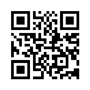 QR code for https://pste.us/oRgucocu