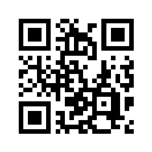 QR code for https://pste.us/oSKHqqj5