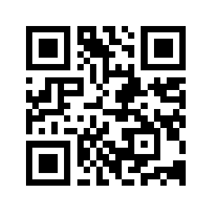 QR code for https://pste.us/oUX1gDke