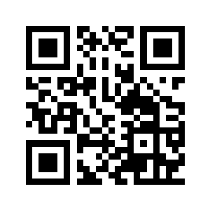 QR code for https://pste.us/oWR0PjAY