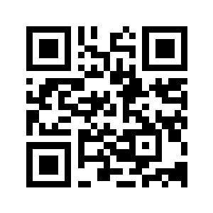 QR code for https://pste.us/oX4PStr8